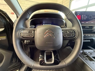 Citroën C5 Aircross – thumbnail 14