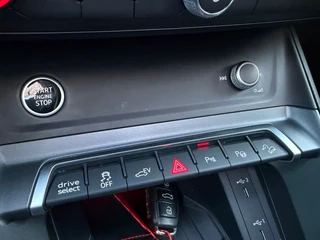 Audi Q3 – thumbnail 47
