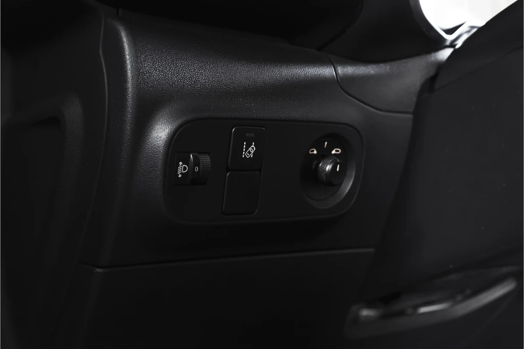 Citroën C3 – foto 46