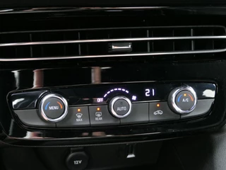 Opel Mokka – thumbnail 32