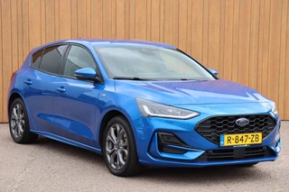 Ford Focus – thumbnail 6