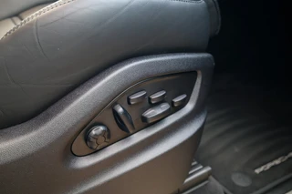 Porsche Cayenne – thumbnail 27