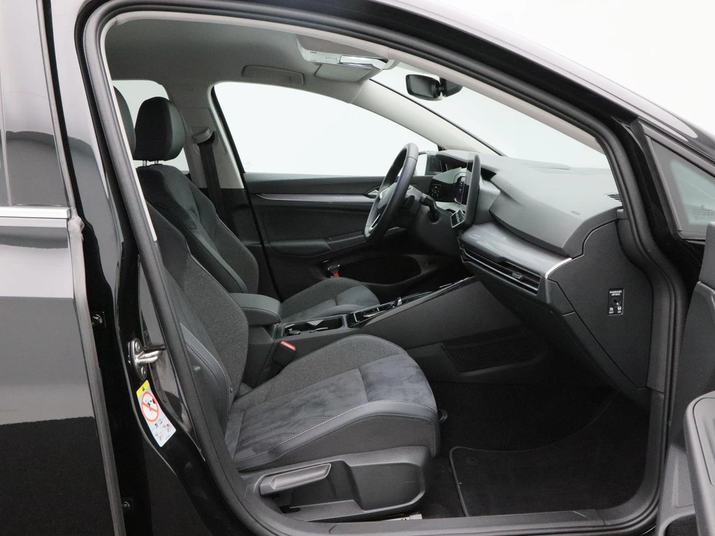 Volkswagen Golf – foto 38