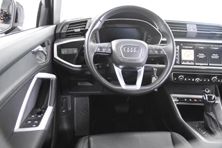 Audi Q3 – thumbnail 28