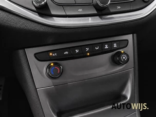 Opel Astra – thumbnail 15