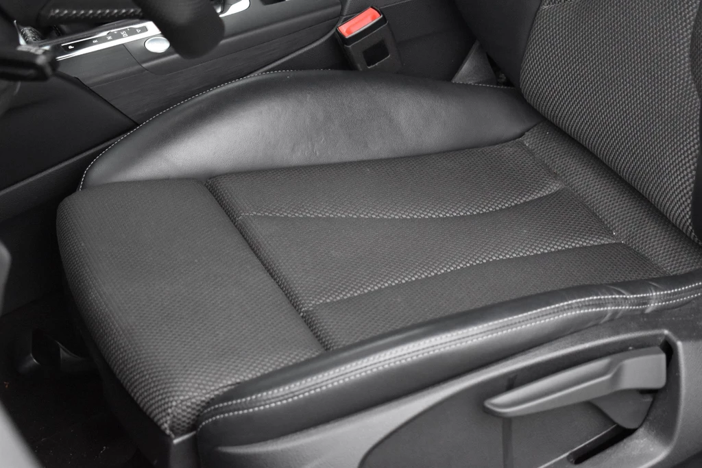 Audi A3 – foto 18