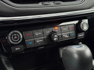 Jeep Compass – thumbnail 31