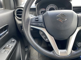 Suzuki Ignis – thumbnail 22