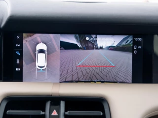 Porsche Taycan – thumbnail 68