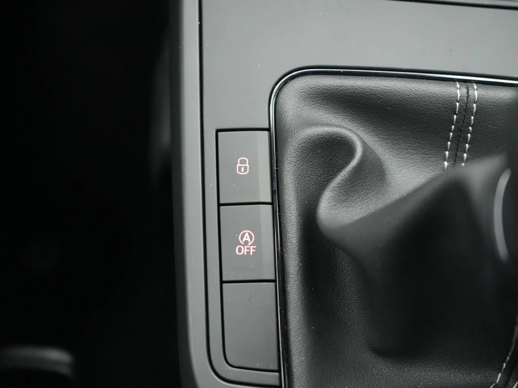 SEAT Ibiza – foto 26