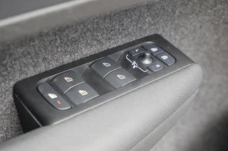 Volvo XC40 – thumbnail 29