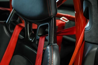 Porsche 911 – thumbnail 25
