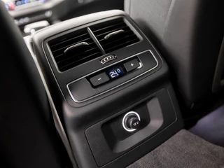 Audi A5 – thumbnail 29