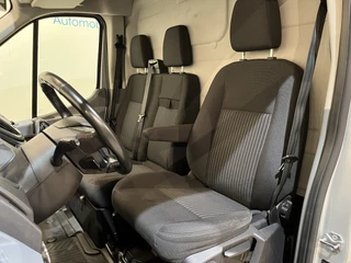 Ford Transit – thumbnail 13