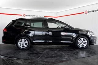 Volkswagen Golf – thumbnail 6