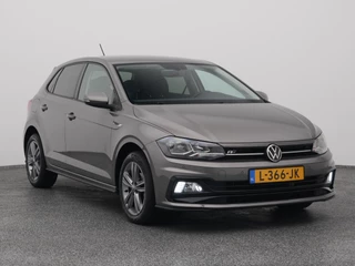 Volkswagen Polo – thumbnail 14