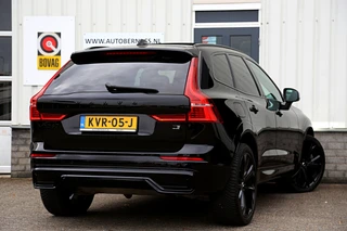 Volvo XC60 – thumbnail 11