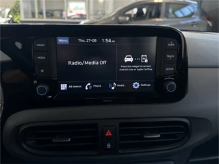 Hyundai i10 – thumbnail 25