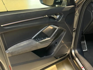Audi RSQ3 – thumbnail 17
