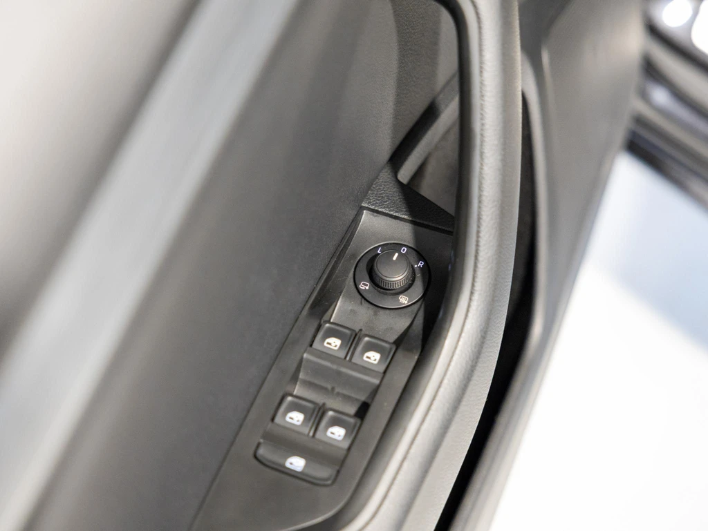 Škoda Superb – foto 17