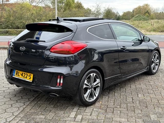 Kia pro_cee'd – thumbnail 7