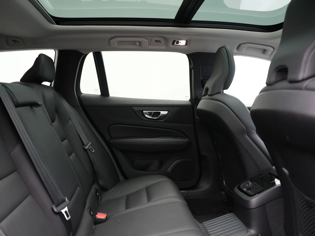 Volvo V60 – foto 17
