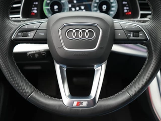 Audi Q7 – thumbnail 19