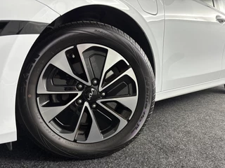 Kia Ceed Sportswagon – thumbnail 41