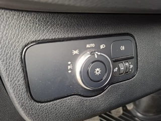 Mercedes-Benz Sprinter – thumbnail 20