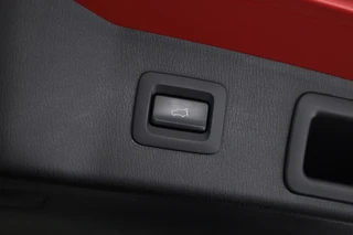 Mazda CX-5 – thumbnail 29