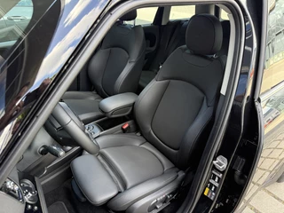 MINI Countryman – thumbnail 12