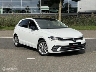 Volkswagen Polo – thumbnail 11