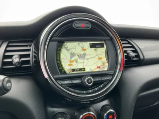 MINI Cooper – thumbnail 10