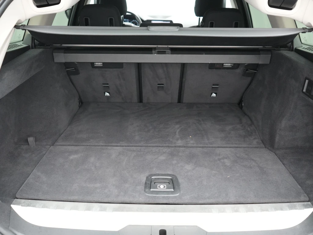 BMW 3 Serie – foto 36
