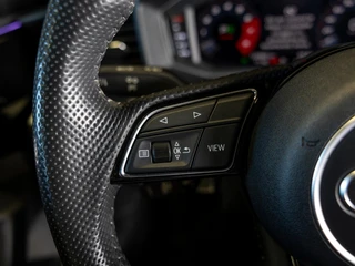 Audi A1 Sportback – thumbnail 24