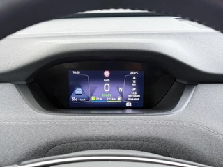 Škoda Enyaq iV – thumbnail 36