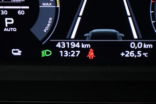 Audi A3 – thumbnail 47