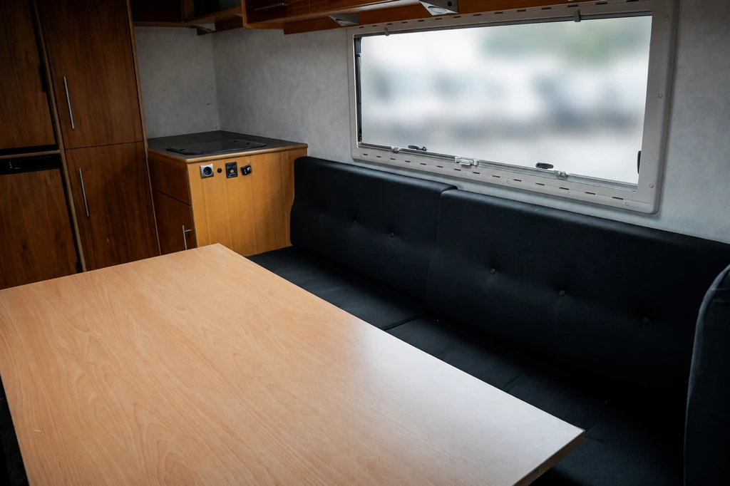 Iveco Daily – foto 26