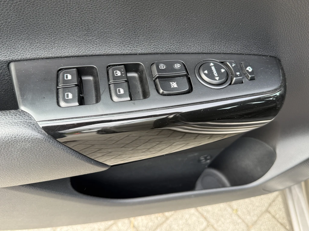 Kia Picanto – foto 19