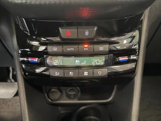 Peugeot 2008 – thumbnail 20