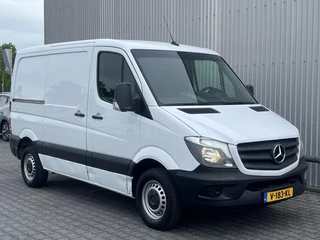 Mercedes-Benz Sprinter – thumbnail 8