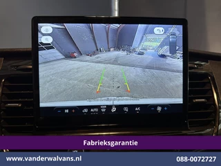Ford Transit – thumbnail 6