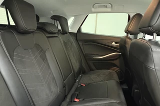 Opel Grandland – thumbnail 14