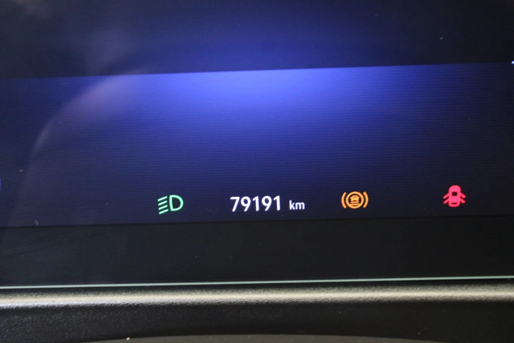 Opel Astra – foto 17
