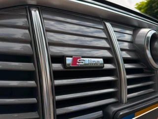 Audi e-tron – thumbnail 37