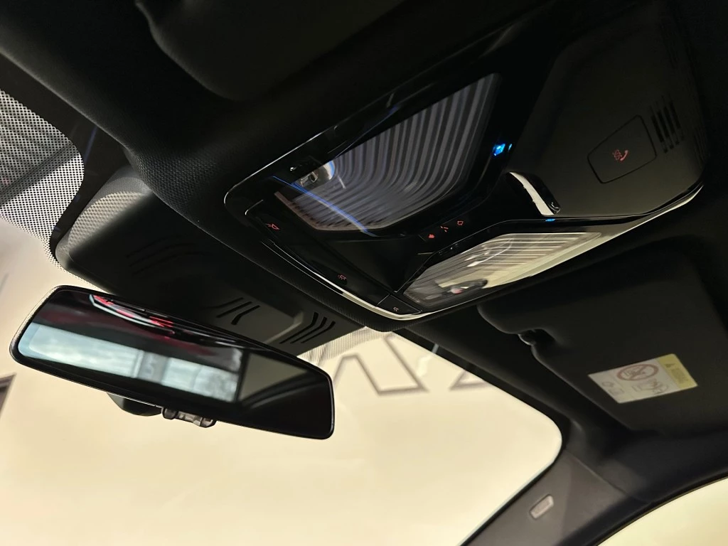 BMW X5 – foto 29
