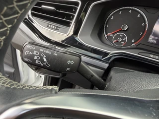 Volkswagen Polo – thumbnail 19