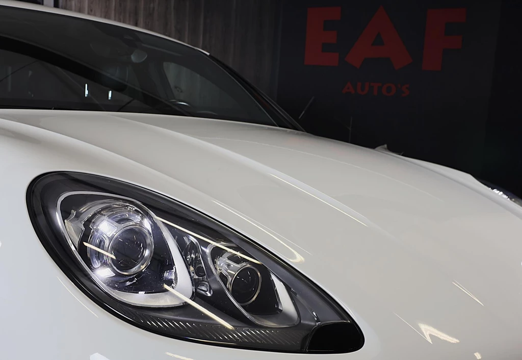 Porsche Macan – foto 64