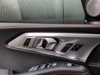 BMW XM – thumbnail 64