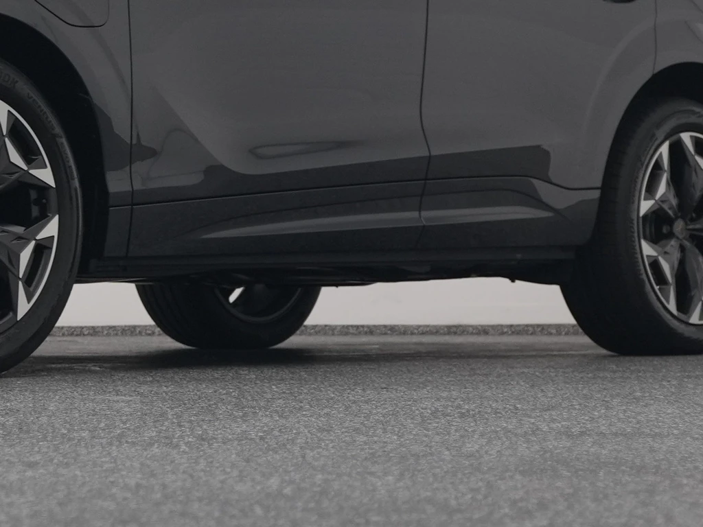 CUPRA Terramar – foto 37